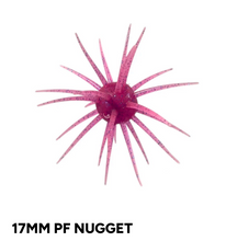 Load image into Gallery viewer, 17mm Pulse Fishing PF Nugget