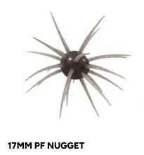 Load image into Gallery viewer, 17mm Pulse Fishing PF Nugget