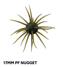 Load image into Gallery viewer, 17mm Pulse Fishing PF Nugget