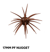 Load image into Gallery viewer, 17mm Pulse Fishing PF Nugget