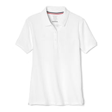 Load image into Gallery viewer, Feminine Cut Polos