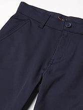 Load image into Gallery viewer, B SLIM TAPER PERFORMANCE PANT