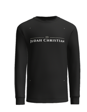Load image into Gallery viewer, Judah T-Shirts-Gildan Heavy Cotton