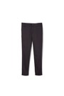 Load image into Gallery viewer, SK9405 GIRLS SKINNY STRETCH TWILL PANT