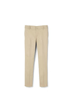 Load image into Gallery viewer, SK9405 GIRLS SKINNY STRETCH TWILL PANT