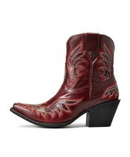 Load image into Gallery viewer, Ariat Women&#39;s Pimento Chandler Boot
