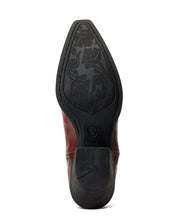 Load image into Gallery viewer, Ariat Women&#39;s Pimento Chandler Boot
