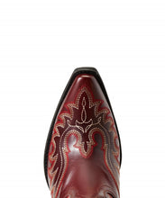 Load image into Gallery viewer, Ariat Women&#39;s Pimento Chandler Boot
