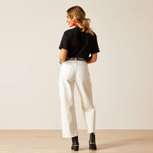 Load image into Gallery viewer, Ultra High Rise Tomboy Wide

