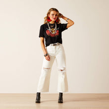 Load image into Gallery viewer, Ultra High Rise Tomboy Wide
