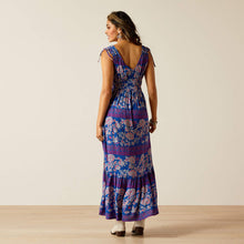 Load image into Gallery viewer, Ariat Candela Dress
