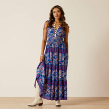 Load image into Gallery viewer, Ariat Candela Dress
