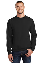 Load image into Gallery viewer, Lake Lure Core Fleece Crewneck Sweatshirt-NEW COLOR!
