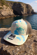 Load image into Gallery viewer, Family Tradition Richardson 112 Custom Cap
