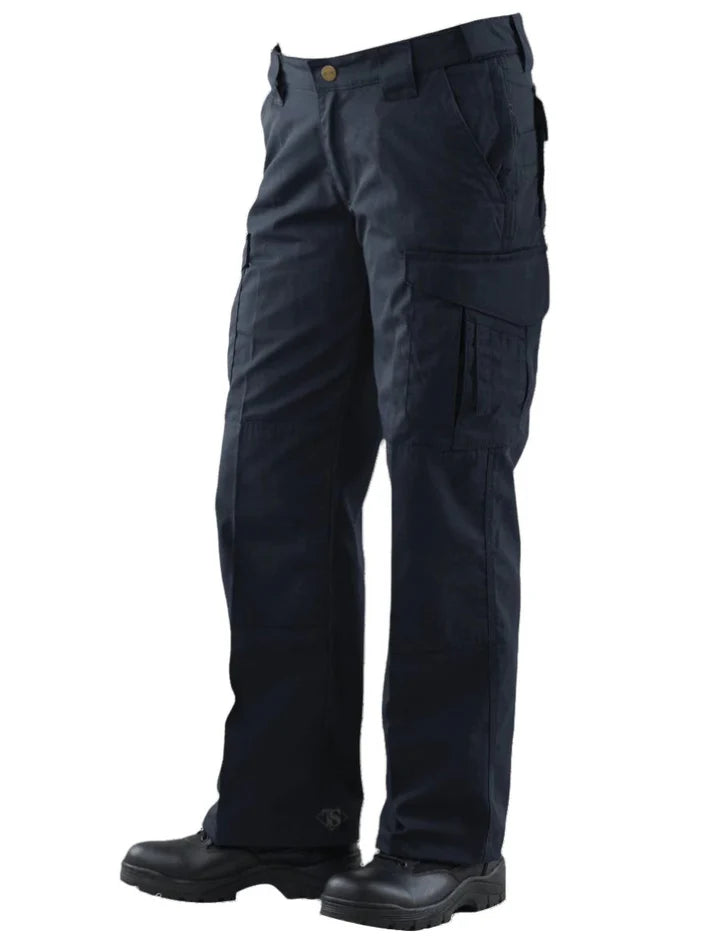 EMS PANT, NAVY