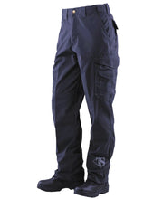 Load image into Gallery viewer, Tru-Spec 24/7 Series Pant-Navy
