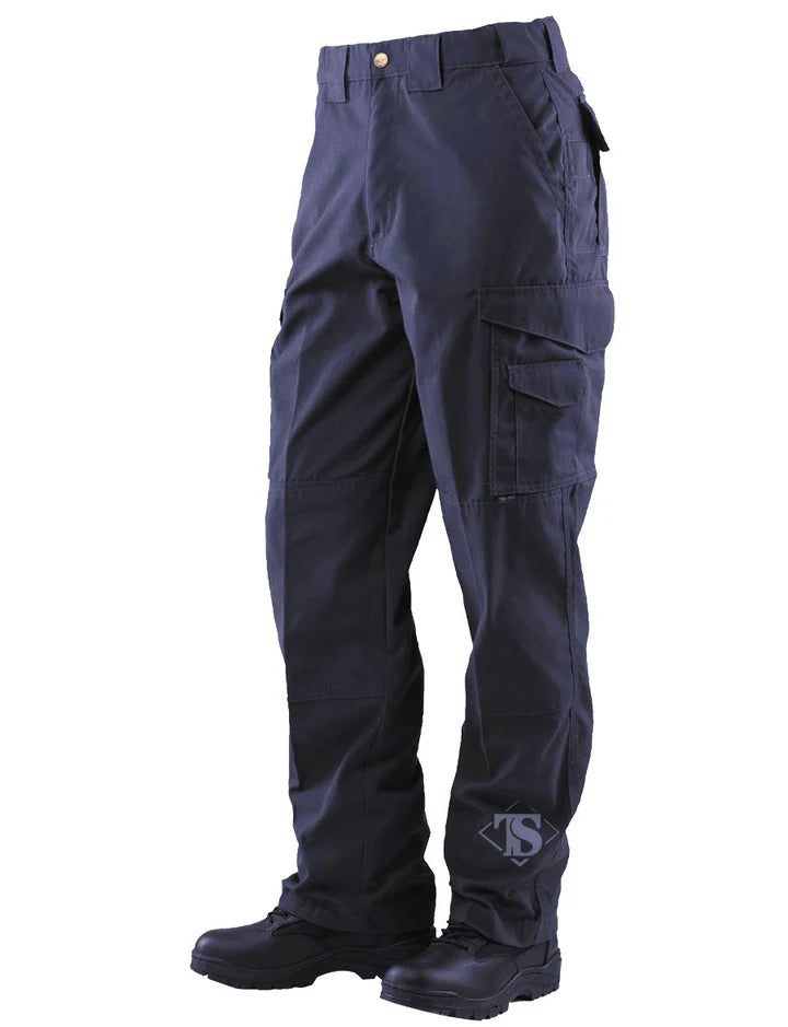 Tru-Spec 24/7 Series Pant-Navy