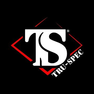 Tru-Spec