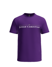 Load image into Gallery viewer, Judah T-Shirts-Gildan Heavy Cotton
