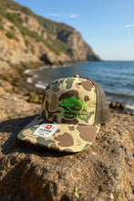 Load image into Gallery viewer, Family Tradition Richardson 112 Custom Cap

