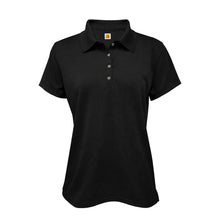 Load image into Gallery viewer, Feminine Cut Polos
