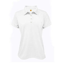 Load image into Gallery viewer, Feminine Cut Polos
