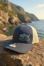 Load image into Gallery viewer, Family Tradition Richardson 112 Custom Cap
