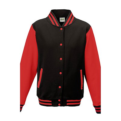 PCA Adult Spirit Jacket