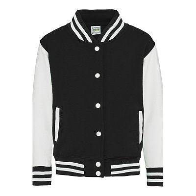 Youth Spirit Jacket