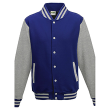Load image into Gallery viewer, Lake Lure Spirit Jacket
