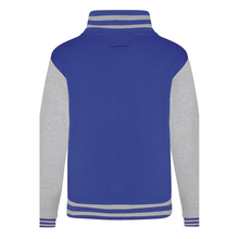 Load image into Gallery viewer, Lake Lure Spirit Jacket
