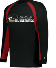 Load image into Gallery viewer, PCA Archery Swag-Performance Tee
