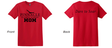 Load image into Gallery viewer, PCA Parent T-Shirts
