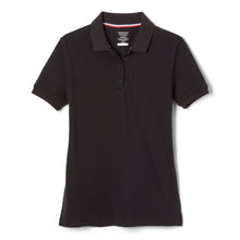 Load image into Gallery viewer, Feminine Cut Polos
