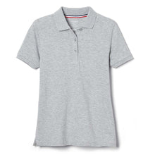 Load image into Gallery viewer, Feminine Cut Polos
