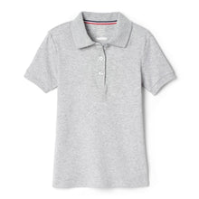 Load image into Gallery viewer, Feminine Cut Polos
