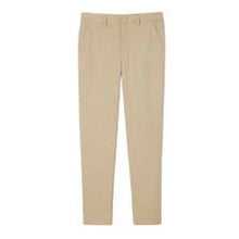Load image into Gallery viewer, B SLIM TAPER PERFORMANCE PANT
