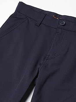 B SLIM TAPER PERFORMANCE PANT