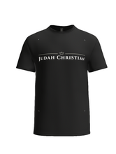 Load image into Gallery viewer, Judah T-Shirts-Gildan Heavy Cotton
