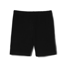Load image into Gallery viewer, French Toast Girls Kick Shorts
