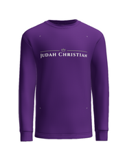 Load image into Gallery viewer, Judah T-Shirts-Gildan Heavy Cotton
