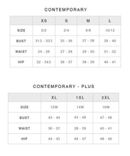 Load image into Gallery viewer, UMGEE Short Sleeve Round Neck Graphic Dress
