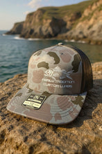 Load image into Gallery viewer, Family Tradition Richardson 112 Custom Cap
