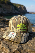 Load image into Gallery viewer, Family Tradition Richardson 112 Custom Cap
