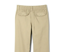 Load image into Gallery viewer, Girls Bootcut Pants---Bulk Closeout!!!
