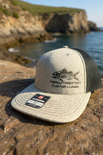 Load image into Gallery viewer, Family Tradition Richardson 112 Custom Cap
