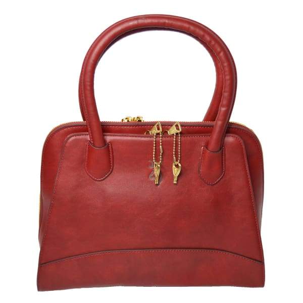 Browning Hazel Lockable CCW Purse