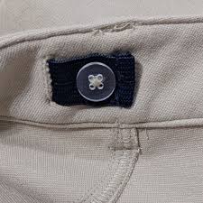Girls Bootcut Pants---Bulk Closeout!!!