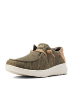 Load image into Gallery viewer, Ariat Hilo Footwear
