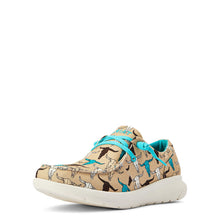 Load image into Gallery viewer, Ariat Hilo Footwear
